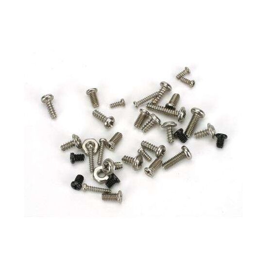 BLADECX3 Pi├¿ces de fixation MD520N