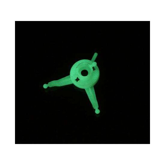 BMCX Plateau cyclique FLUO OP
