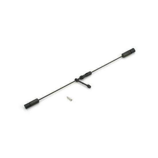 TANDEM Barre de stabilisateur
