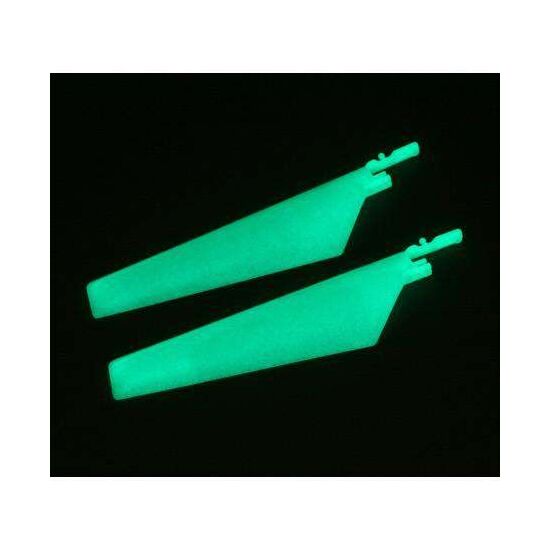BMCX Pales inf├®rieur FLUO OP