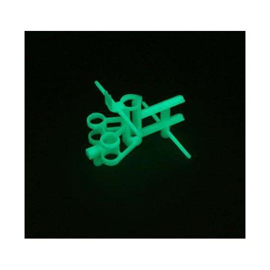 BMCX Ch├óssis FLUO OP