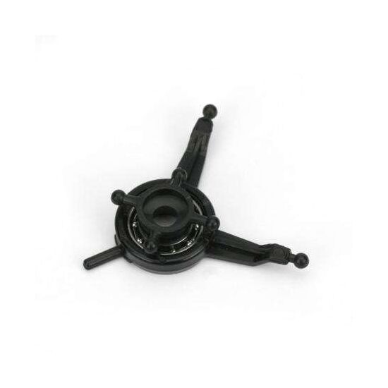 BMCX2 Plateau cyclique