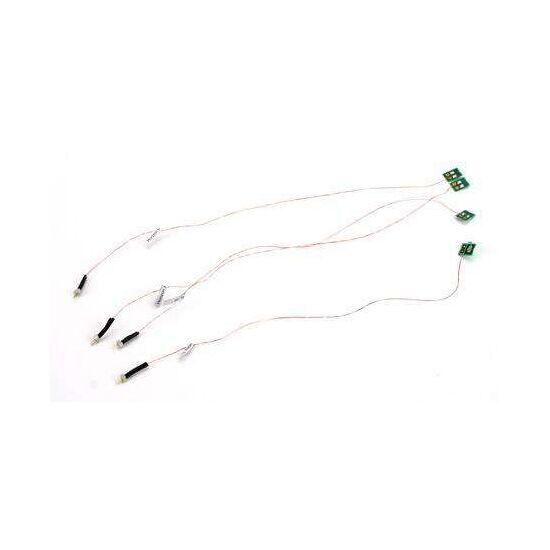 TANDEM Set de LED