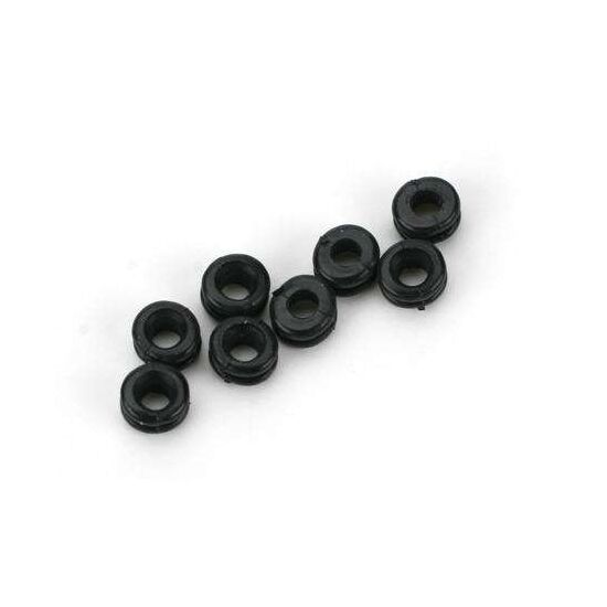 BMSR O-Ring pour fixation cabine