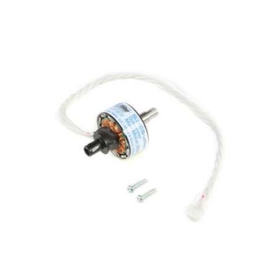 MOTEUR BL280 Brushless Outr. 2600Kv