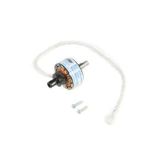 MOTEUR BL280 Brushless Outr. 2600Kv, 2 image