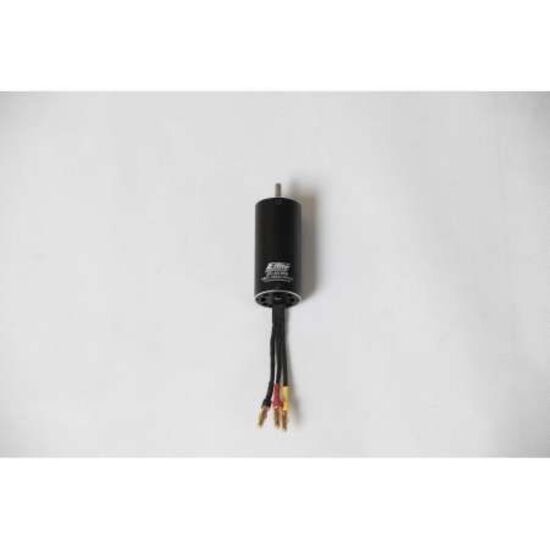 MOTEUR EDF Motor Brushless 1850Kv