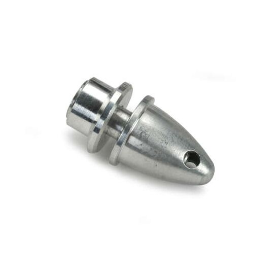 ACCESS. Adaptateur d'h├®lice 4mm