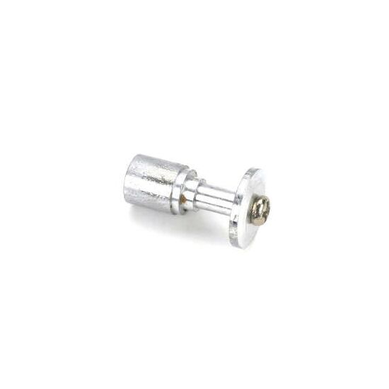 ACCESS. Adaptateur d'h├®lice 2mm