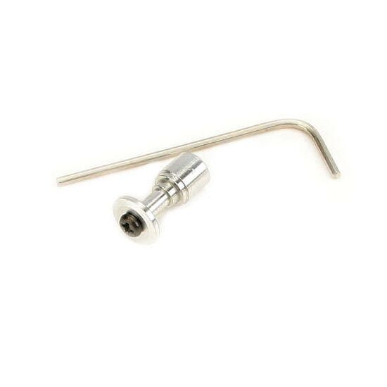 ACCESS. Adaptateur d'h├®lice 1.5mm