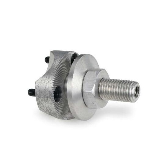 ACCESS. Adaptateur d'h├®lice 8mm