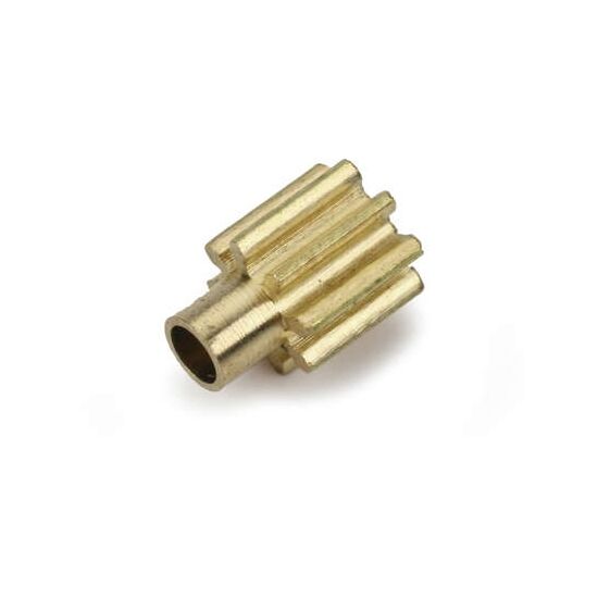 ACCESS. Pinion moteur 8T 0.5 Module