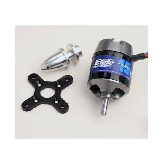 MOTEUR Power 15 Out.Brushless 950Kv