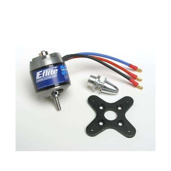 MOTEUR Power 32 Out.Brushless 770Kv