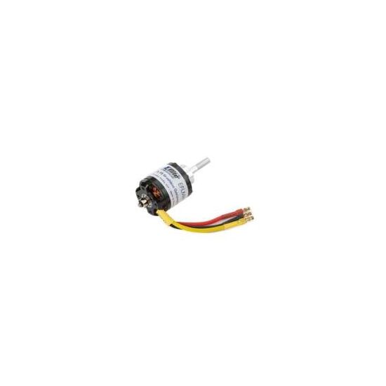 LEMEFLM4115-MOTEUR BL15 Out.Brushless 850Kv