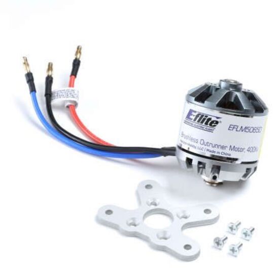 MOTOR 5065 Brushless Outrunner