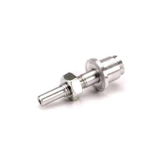 PIECES Adaptateur h├®lice VISIONAIRE