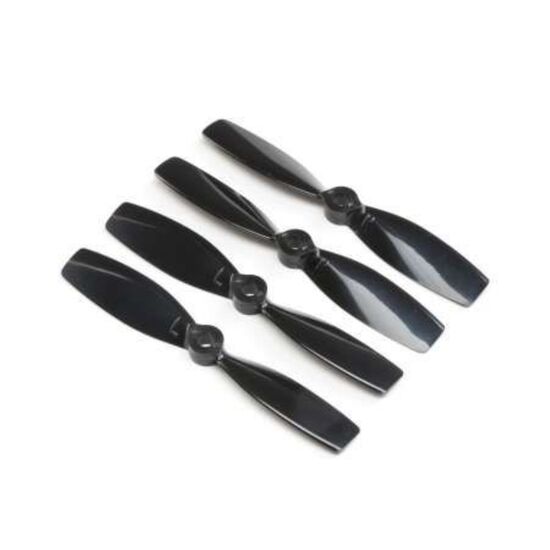MINI CONVERGENCE Propeller (2x+2x)