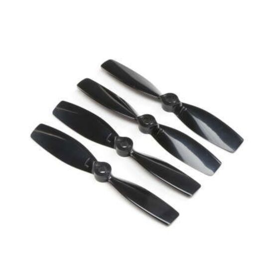 MINI CONVERGENCE Propeller (2x+2x), 2 image