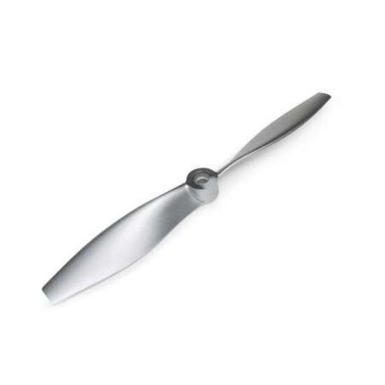 9.5 x 7.5 CCW Propeller Right: Beechc raft D18