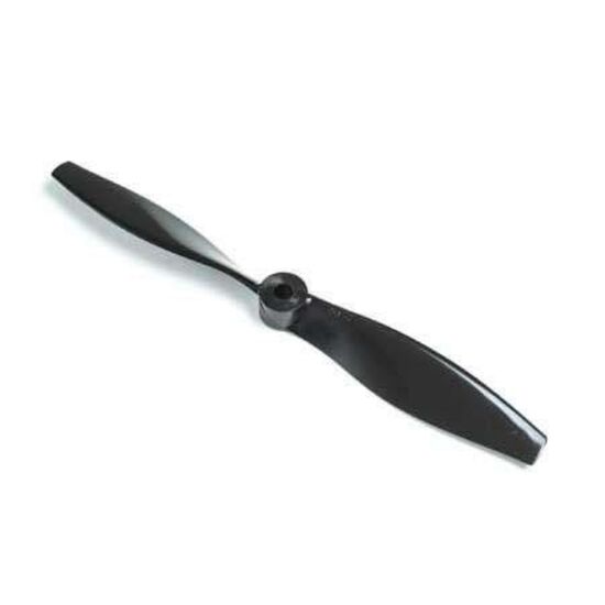 Propeller 9.5 x 7.5