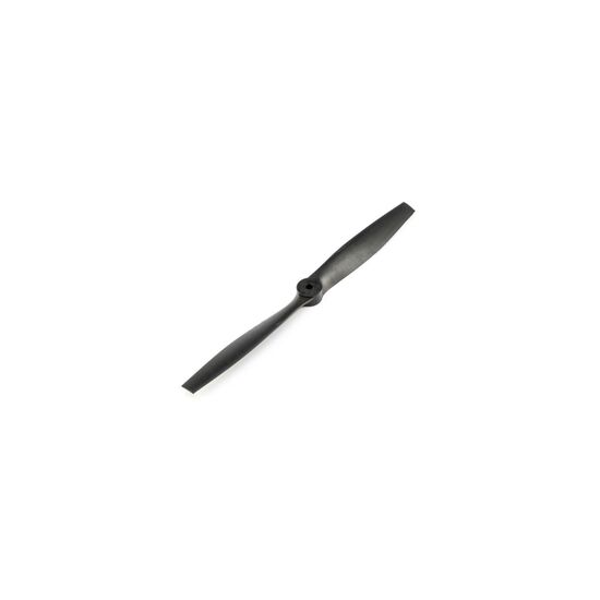 PIECES H├®lice 11x7
