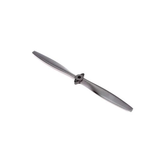 PIECES H├®lice 12.5x4.0 VISIONAIRE