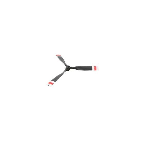 PIECES H├®lice tripale 12x7
