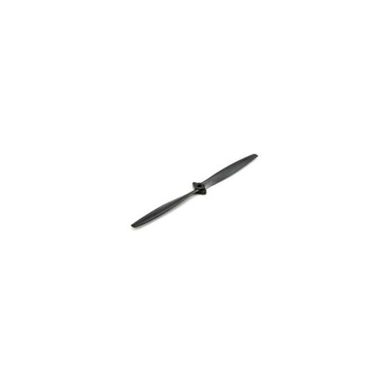 Propeller 12 x4