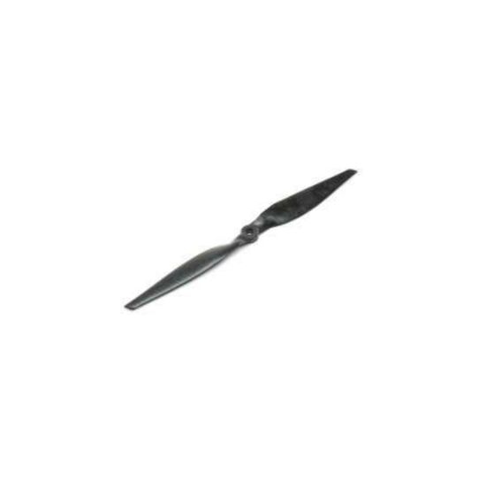 HELICE 13x4 ├®lectrique