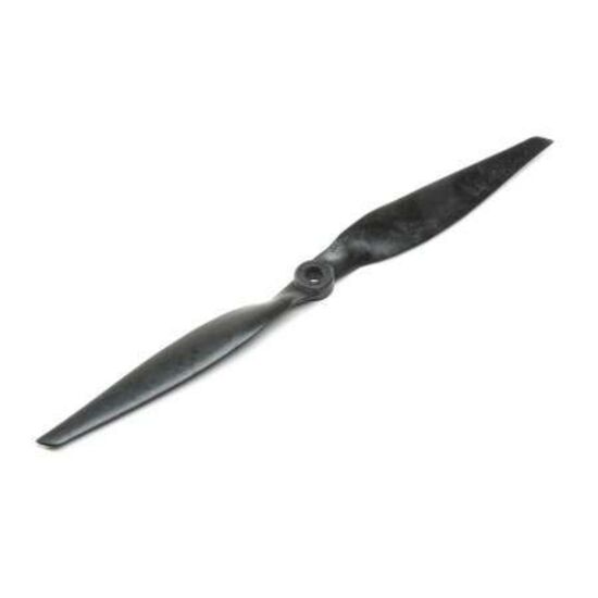 HELICE 13x4 ├®lectrique, 2 image