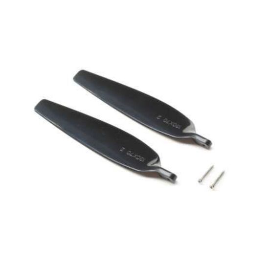130x70mm Folding Prop Pusher