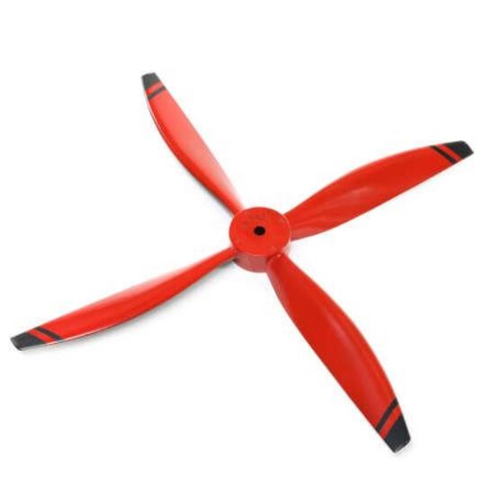 HELICE 14.5x9 4 Blade