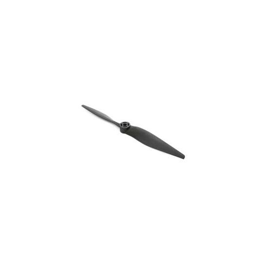 H├®lice bipale 14.75x10 Carbon-Z T-28