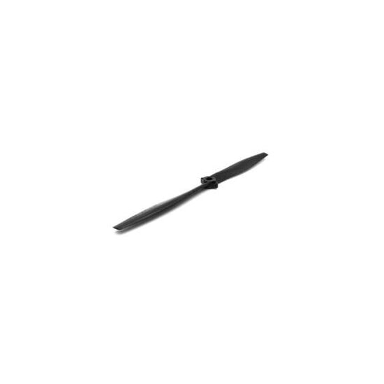 PIECES H├®lice 15x5.5