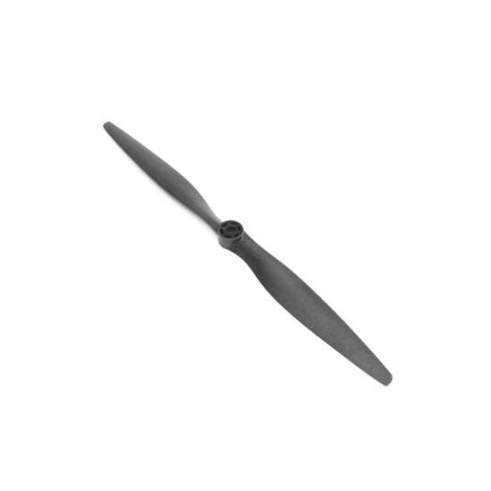 H├®lice ├®lectrique 15x7