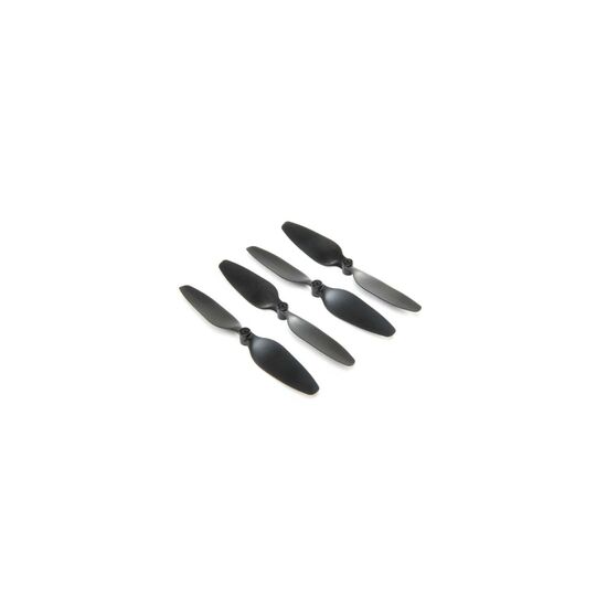 Propeller 60mm x 2,5mm (4)