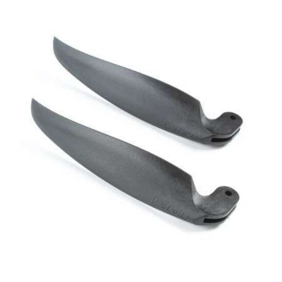 RADIAN/PRO Propeller 9.75 x 7.5 (1)