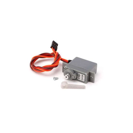 PIECES Servo DIGITAL MICRO 13g