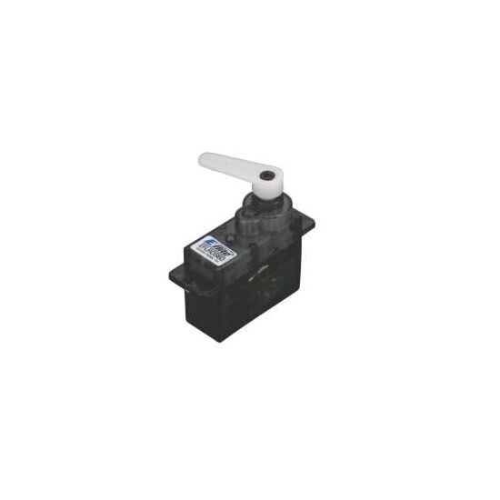 BLADE SERVO Super Sub-Micro 6g Dig