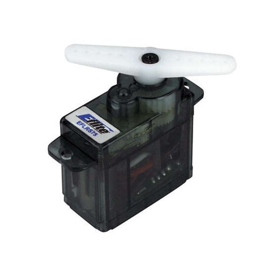BLADE Servo MICRO 7.5g PRO