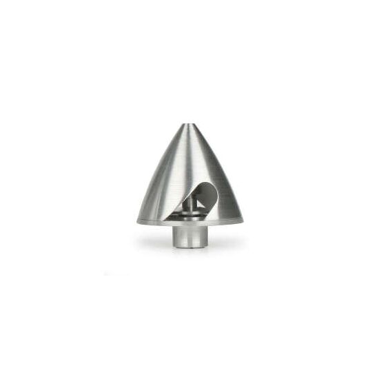 ACCESS. Spinner ALU 1.0"