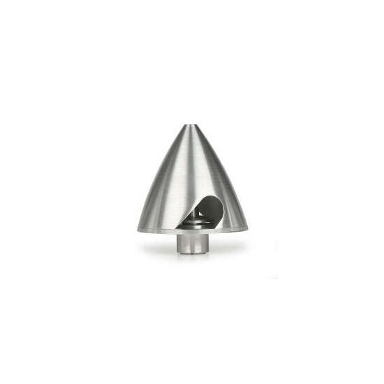 ACCESS. Spinner ALU 2.0"