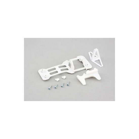 ASK-21 Kleinteile Set