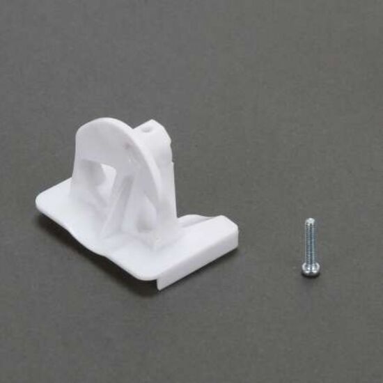 UMX Pitts S1S Support moteur
