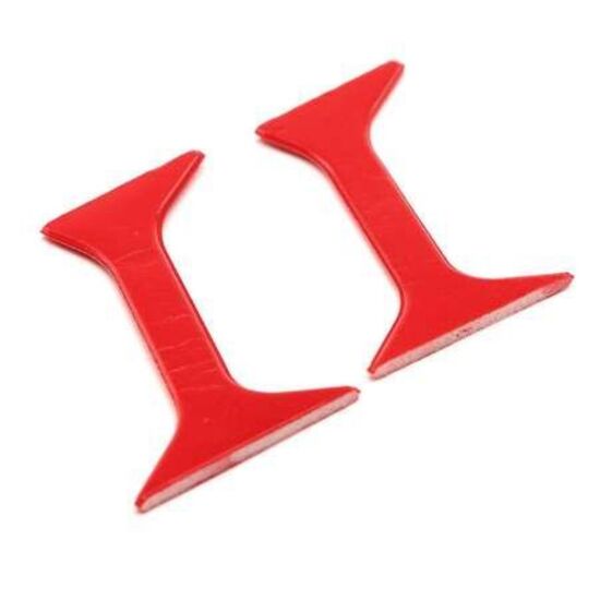 UMX Pitts S1S Set de haubans