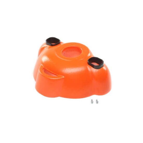 C-Z CUB SS Capot, 3 image