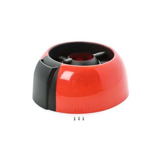 T-28 Adaptateur d'h├®lice, 2 image