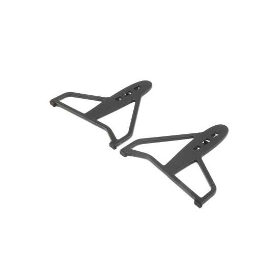 X-VERT VTOL Ensemble autocollant, 4 image