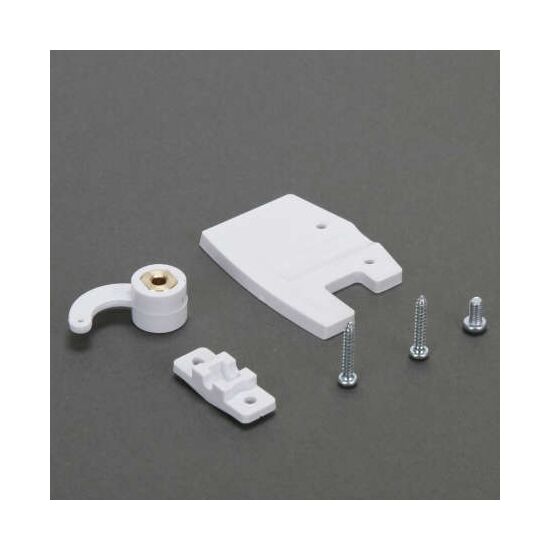Apprentice S Couvercle pour batterie, 2 image